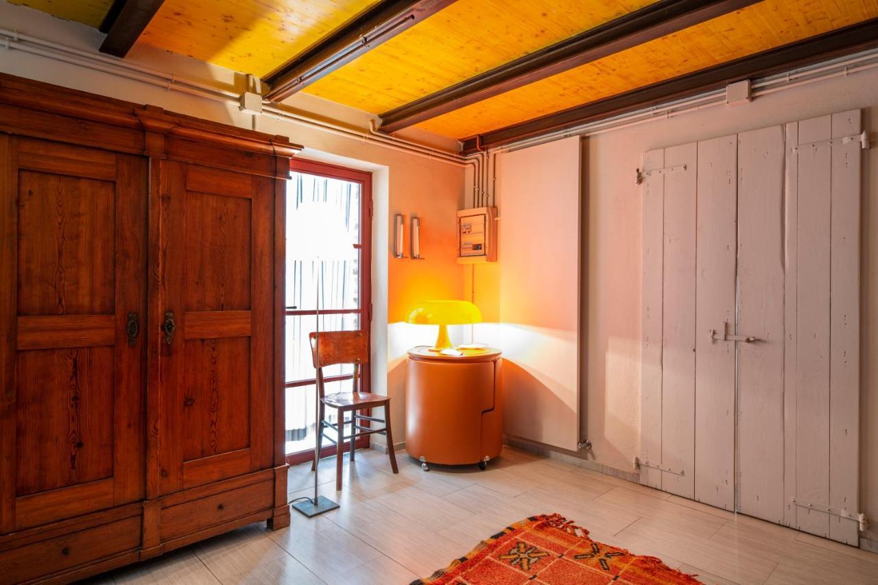 Вилла Casa Vignacce Marciano della Chiana Экстерьер фото